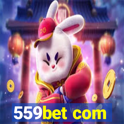 559bet com